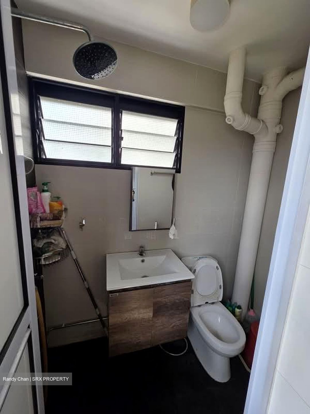 Blk 329 Serangoon Avenue 3 (Serangoon), HDB 4 Rooms #569283571